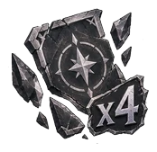 Fragments communs