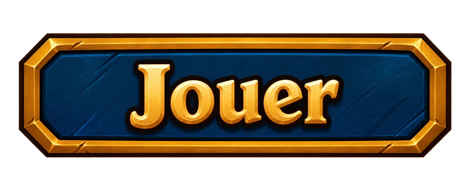 Jouer