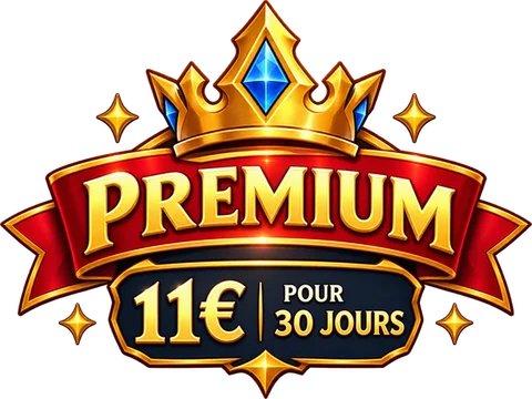 Premium