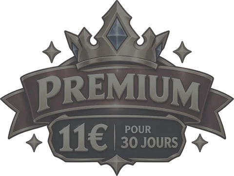 Premium